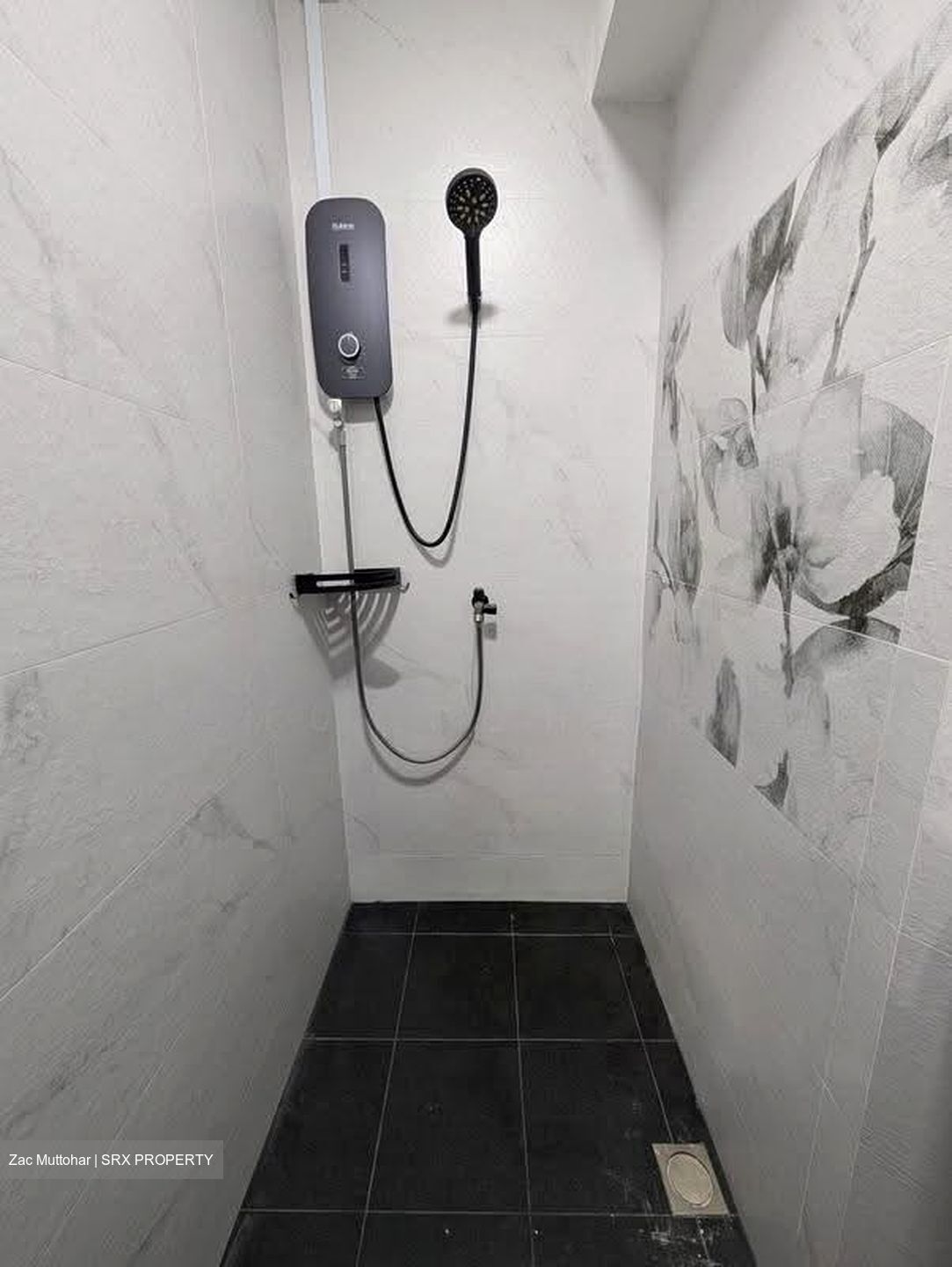 Blk 293 Punggol Grove (Punggol), HDB 4 Rooms #635555881